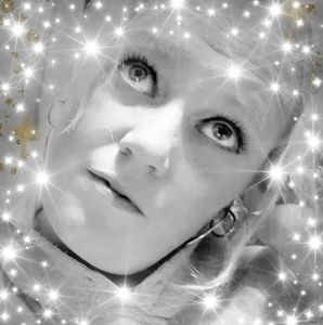 Meet your Posher, Cheyenne